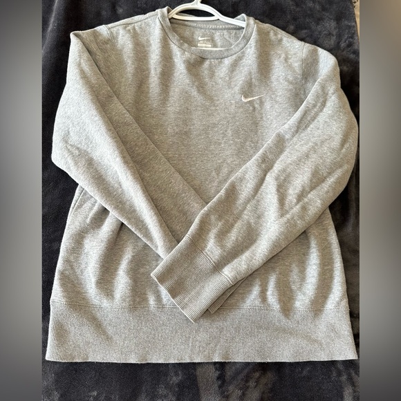 Nike Crewneck Sweater - Picture 2 of 6